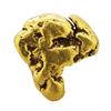 Image 2 : 11.08 Gram Gold Nugget