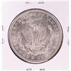 Image 2 : 1898-O $1 Morgan Silver Dollar Coin