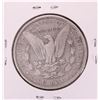 Image 2 : 1898-S $1 Morgan Silver Dollar Coin