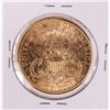 Image 2 : 1904-S $20 Liberty Head Double Eagle Gold Coin