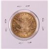 Image 2 : 1901-S $10 Liberty Head Eagle Gold Coin