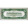 Image 2 : 1934 $1,000 Federal Reserve Note Chicago
