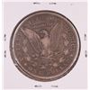 Image 2 : 1892-CC $1 Morgan Silver Dollar Coin