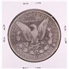 Image 2 : 1891-CC $1 Morgan Silver Dollar Coin