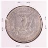 Image 2 : 1902 $1 Morgan Silver Dollar Coin