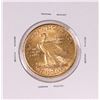 Image 2 : 1909-D $10 Indian Head Eagle Gold Coin