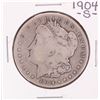 Image 1 : 1904-S $1 Morgan Silver Dollar Coin