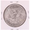 Image 2 : 1902-O $1 Morgan Silver Dollar Coin