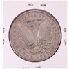 Image 2 : 1898-S $1 Morgan Silver Dollar Coin
