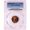 Image 1 : 1909 VDB Lincoln Cent Coin PCGS MS65RB