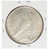 Image 2 : 1928 $1 Peace Silver Dollar Coin