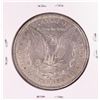 Image 2 : 1880-O $1 Morgan Silver Dollar Coin