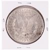 Image 2 : 1887-S $1 Morgan Silver Dollar Coin
