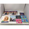 Image 1 : Children's Nighttime Books and Audio Recordings