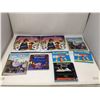 Image 1 : Children's Nighttime Books and Audio Recordings