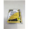 Image 1 : Laser 16" Saw Chain
