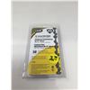 Image 1 : Laser 14" Saw Chain