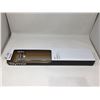 Image 1 : TaymorQube 18" Towel Bar