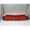 Image 1 : Trolley Bag Helper