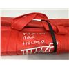 Image 2 : Trolley Bag Helper