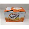 Image 1 : Goldfish Baked Snack Crackers (12 x 45g)