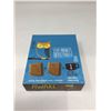 Image 1 : Awake Caffeinated Chocolate (12 x 30g)