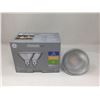 Image 1 : GE Classic LED 1300 Lumens Bulbs 2-Pack