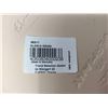 Image 2 : Alaska Weiss Pot Lot of 2