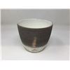 Image 1 : ScheurichPot Espresso Cream