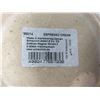 Image 2 : Scheurich Pot Espresso Cream Lot of 3
