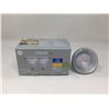 Image 1 : GE Classic LED 850 Lumens Bulbs 2-Pack