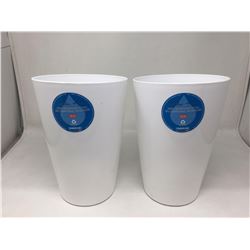 DCN 7" Self-Watering Reservoir