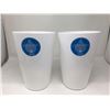 Image 1 : DCN 7" Self-Watering Reservoir