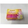 Image 1 : Emergen-C Pink Lemonade Flavored Fizzy Drink Mix