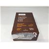 Image 1 : RxbarPeanut Butter Chocolate Bars (12 x 52g)