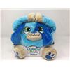 Image 1 : Lunch Pets Puppy Lunch Box