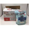 Image 1 : Case of Red Mill Baking Flour (4 x 1.24kg)