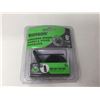 Image 1 : Stinson 6' Luggage Strap