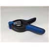 Image 1 : Tooltech 2" Firm Grip