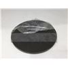 Image 2 : Bulk 10 8" 80# Black PSA Discs