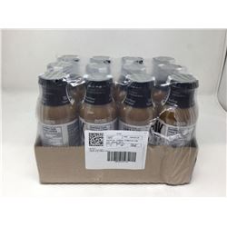 Stok Cold Brew Coffee (12 x 405mL)