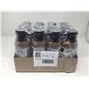 Image 1 : Stok Cold Brew Coffee (12 x 405mL)