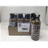 Image 2 : Stok Cold Brew Coffee (12 x 405mL)