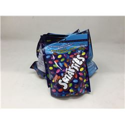 Smarties (6 x 203g)
