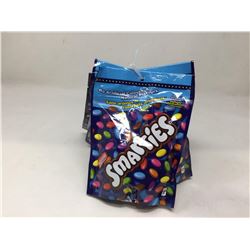 Smarties (6 x 203g)