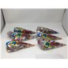 Image 1 : Big Kahuna Candy (6 x 600g)