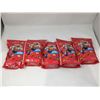 Image 1 : Froot Loops Snax (5 x 87g)