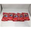 Image 1 : Froot Loops Snax (5 x 87g)