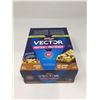 Image 1 : Vector Mixed Nut Protein Bars (600g)
