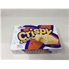 Image 1 : Hostess Crispy Snack Marshmallow Bars (900g)